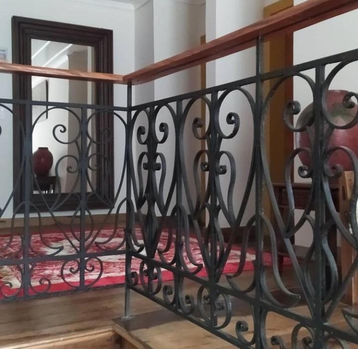 Pousada Mae Diva Tiradentes Εξωτερικό φωτογραφία