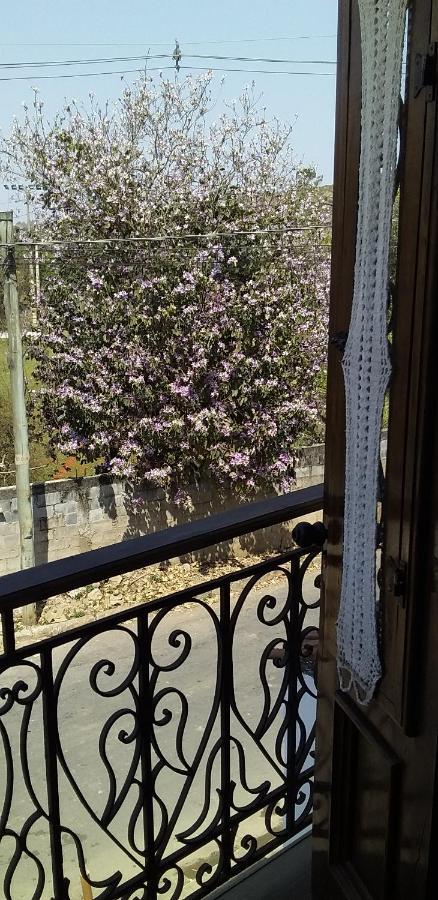 Pousada Mae Diva Tiradentes Εξωτερικό φωτογραφία